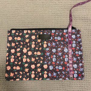 Floral Clutch by STATE